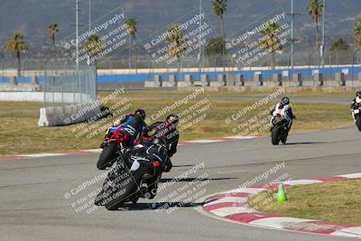 media/Nov-26-2022-Fastrack Riders (Sat) [[b001e85eef]]/Level 3/Session 2 Turn 3 and 4/